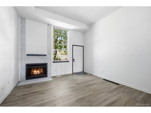 8199 Welby #1403, Thornton, CO 80229