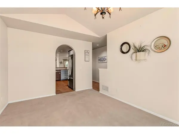 150 Luxury, Colorado Springs, CO 80921