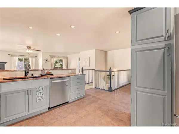 150 Luxury, Colorado Springs, CO 80921