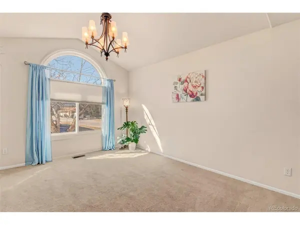150 Luxury, Colorado Springs, CO 80921