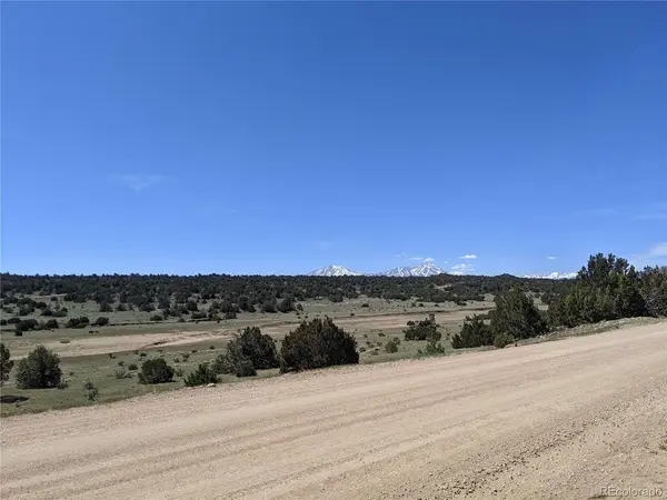 623 Cello Azui, Walsenburg, CO 81089