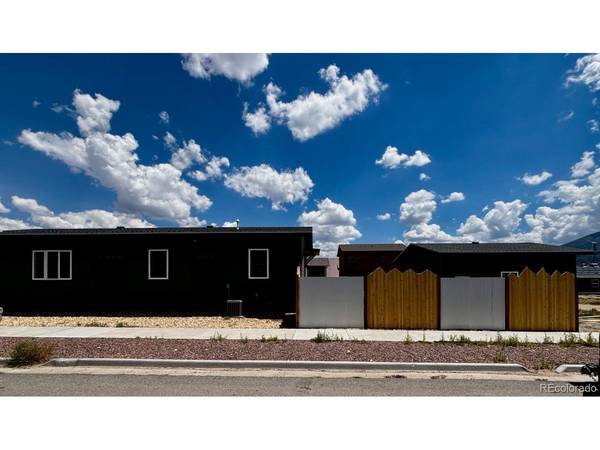 10519 Willow, Poncha Springs, CO 81201