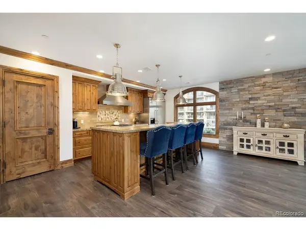675 Lionshead #642, Vail, CO 81657