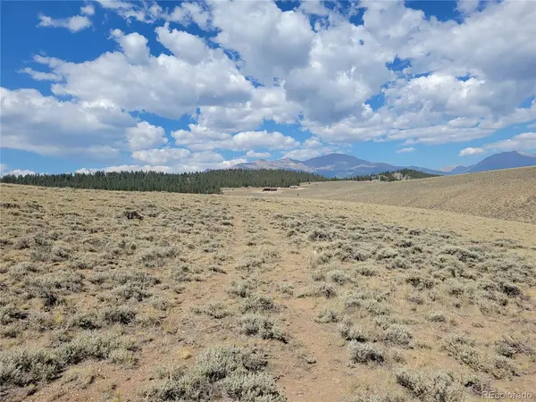 tbd, Twin Lakes, CO 81251