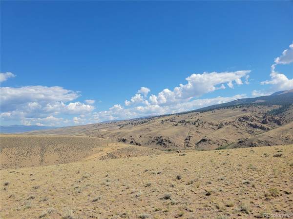 tbd, Twin Lakes, CO 81251