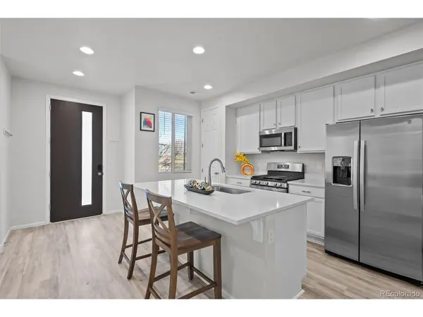 12380 Irma, Thornton, CO 80241