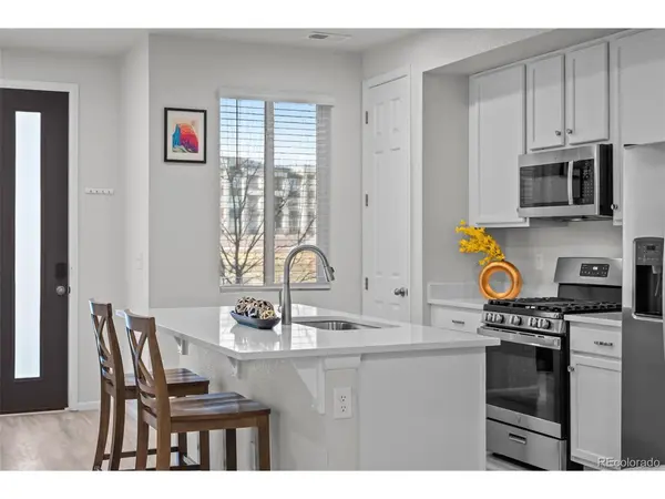 12380 Irma, Thornton, CO 80241