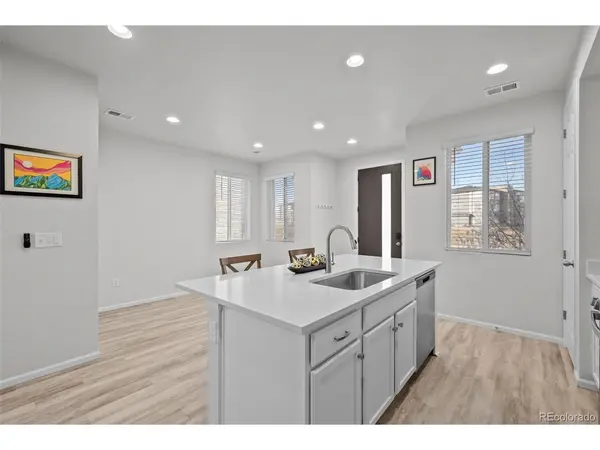 12380 Irma, Thornton, CO 80241