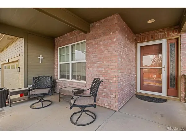 6267 N Dunkirk, Aurora, CO 80019