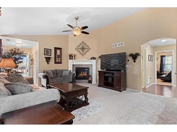 6267 N Dunkirk, Aurora, CO 80019