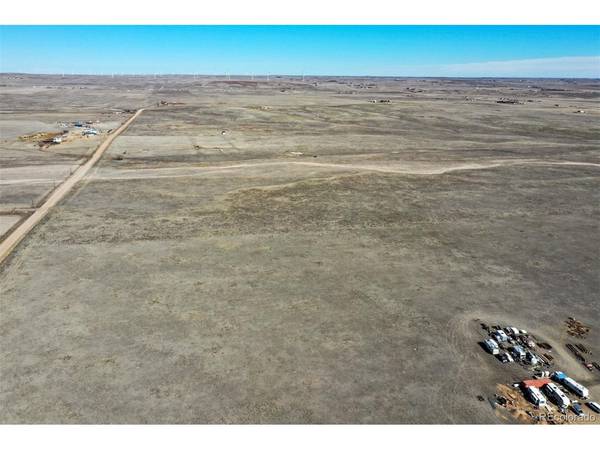 35800 Hanisch, Calhan, CO 80808