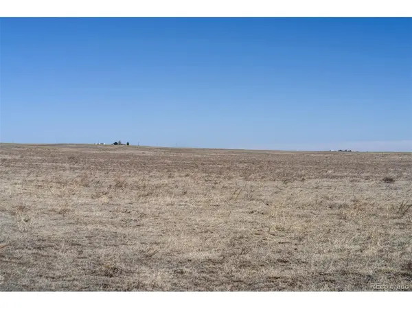 35800 Hanisch, Calhan, CO 80808