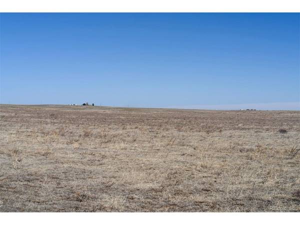 35800 Hanisch, Calhan, CO 80808