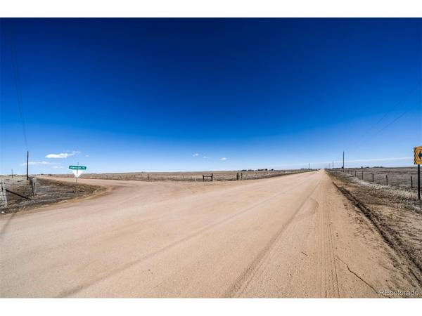 35800 Hanisch, Calhan, CO 80808