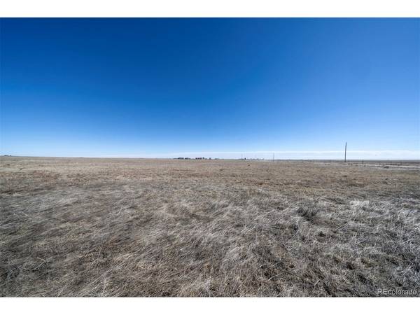 35800 Hanisch, Calhan, CO 80808