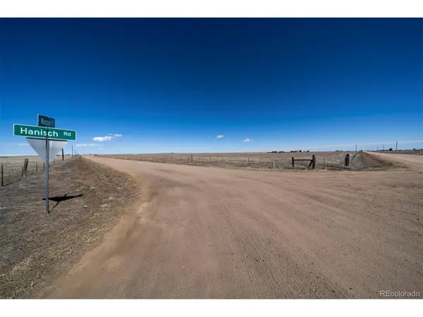 35800 Hanisch, Calhan, CO 80808