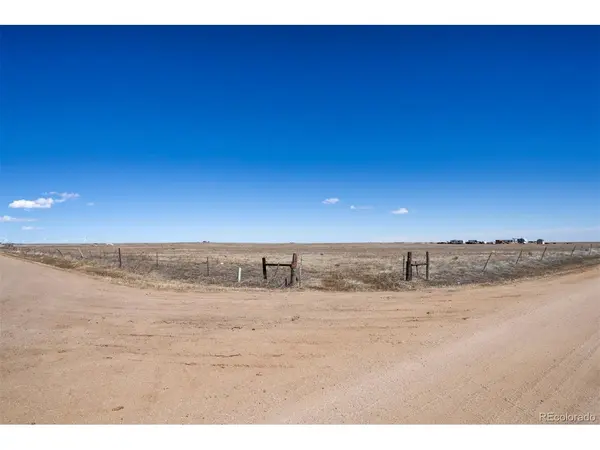 35800 Hanisch, Calhan, CO 80808