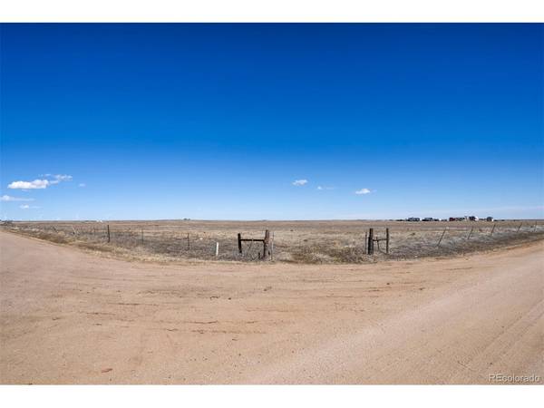 35800 Hanisch, Calhan, CO 80808