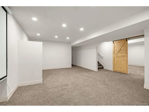 91 S Quantock, Aurora, CO 80018