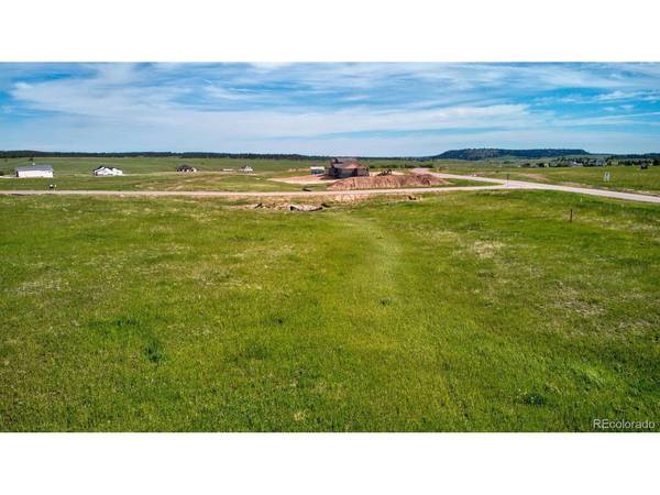 16810 Early Light, Colorado Springs, CO 80908