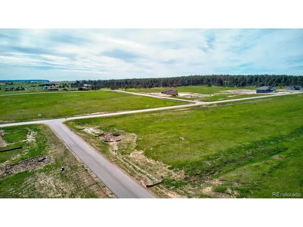 16810 Early Light, Colorado Springs, CO 80908