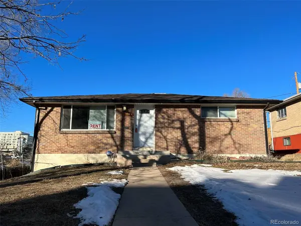 1245 Yates, Denver, CO 80204