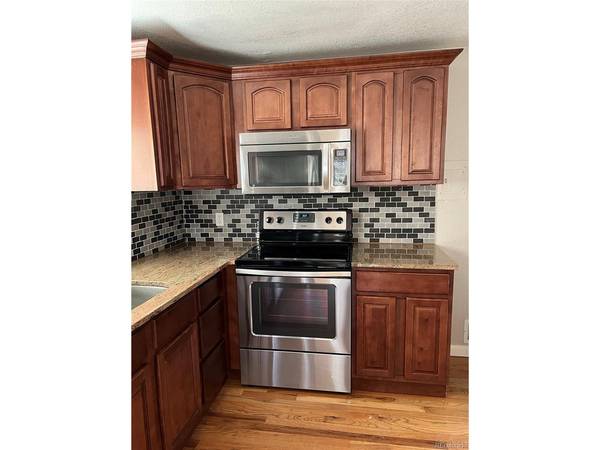 1245 Yates, Denver, CO 80204