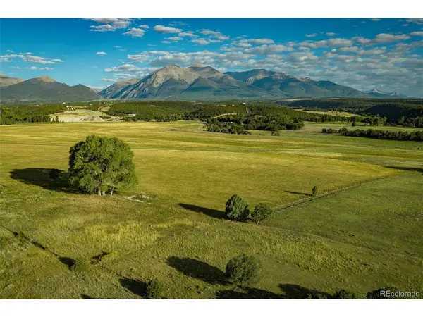 14100 County Road 140, Salida, CO 81201