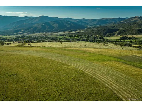 14100 County Road 140, Salida, CO 81201