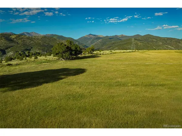 14100 County Road 140, Salida, CO 81201