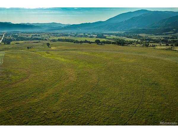 14100 County Road 140, Salida, CO 81201