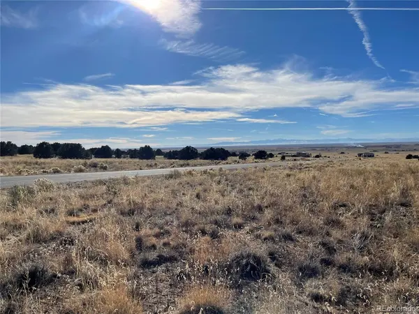 3301 Camino Del Rey, Crestone, CO 81131