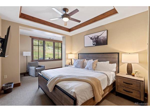 1521 Ski Hill #8313, Breckenridge, CO 80424