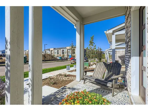 22241 E 7th, Aurora, CO 80018