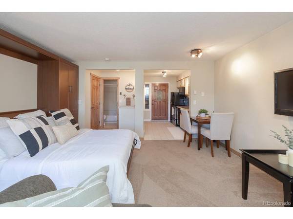 145 Forest #9, Winter Park, CO 80482