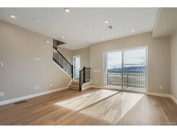 15563 W Washburn, Lakewood, CO 80228