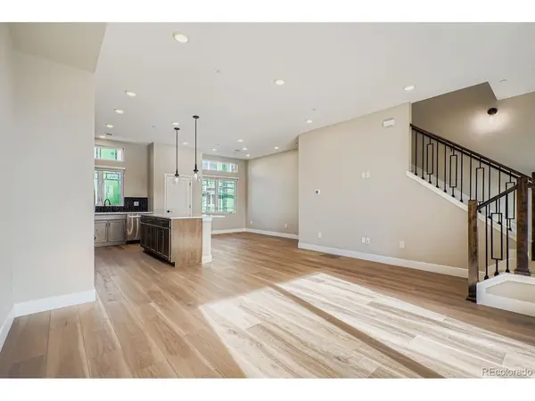 15563 W Washburn, Lakewood, CO 80228