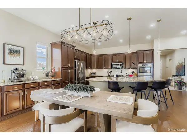 8275 Moss, Arvada, CO 80007