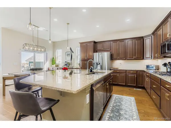 8275 Moss, Arvada, CO 80007