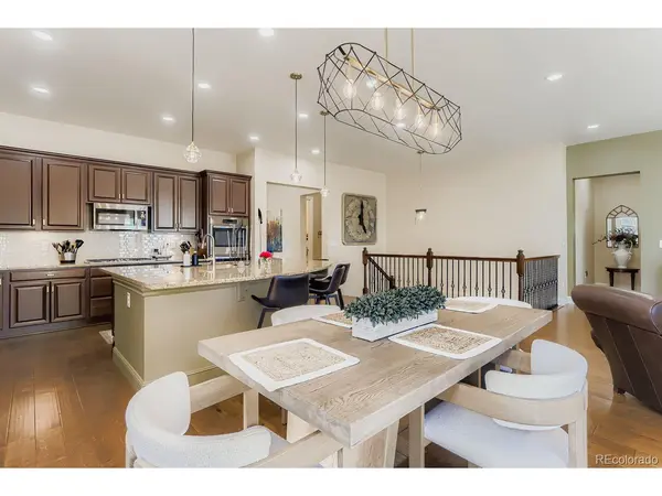 8275 Moss, Arvada, CO 80007