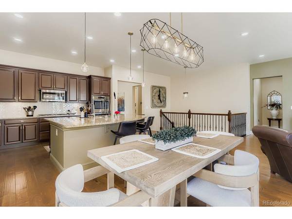 8275 Moss, Arvada, CO 80007