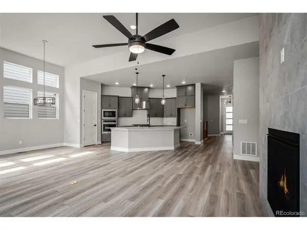 17271 Crimson Clover, Monument, CO 80132