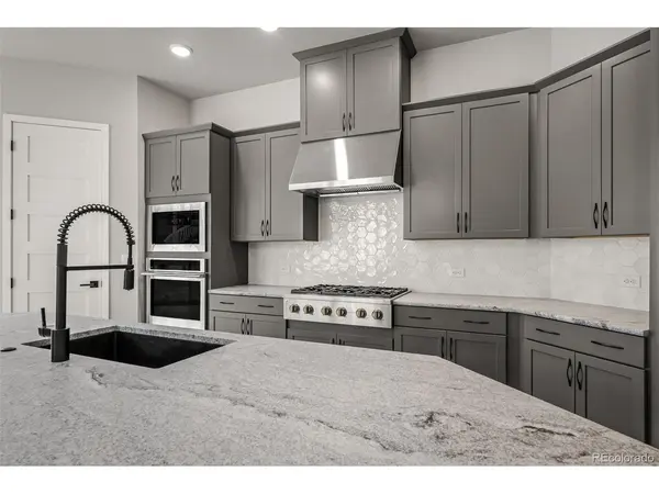17271 Crimson Clover, Monument, CO 80132