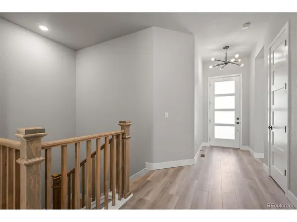 17271 Crimson Clover, Monument, CO 80132