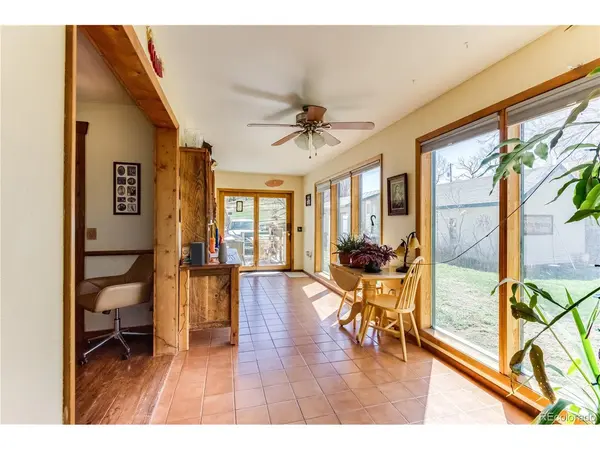 137 Cucharas, La Veta, CO 81055