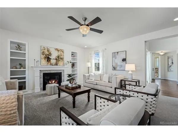 27523 E Euclid, Aurora, CO 80016