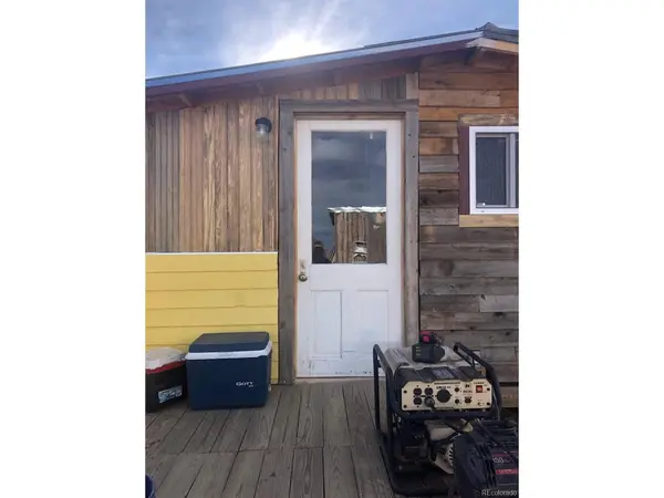 0 County Road AA, La Jara, CO 81140