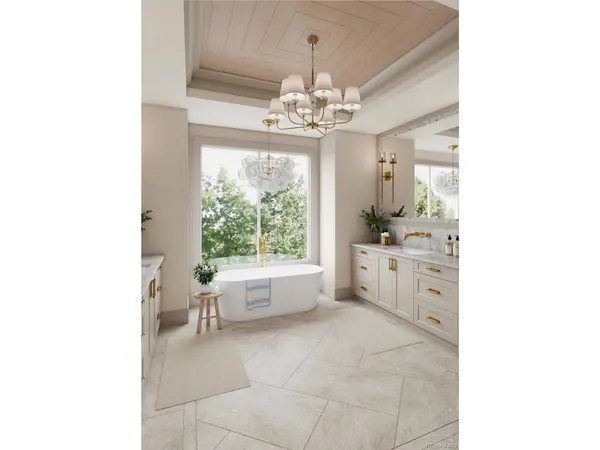 6853 Tremolite, Castle Rock, CO 80108