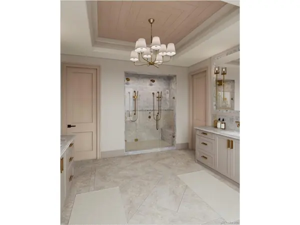 6853 Tremolite, Castle Rock, CO 80108