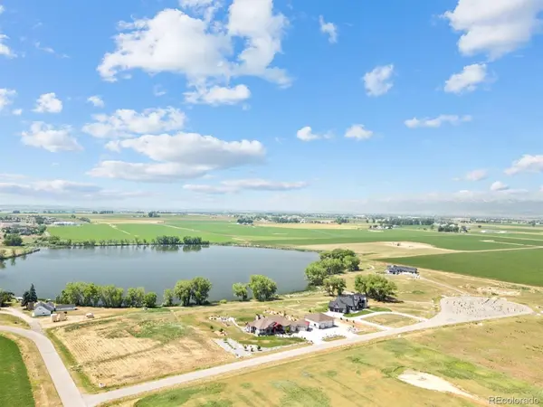 3355 Fox Crossing, Loveland, CO 80537